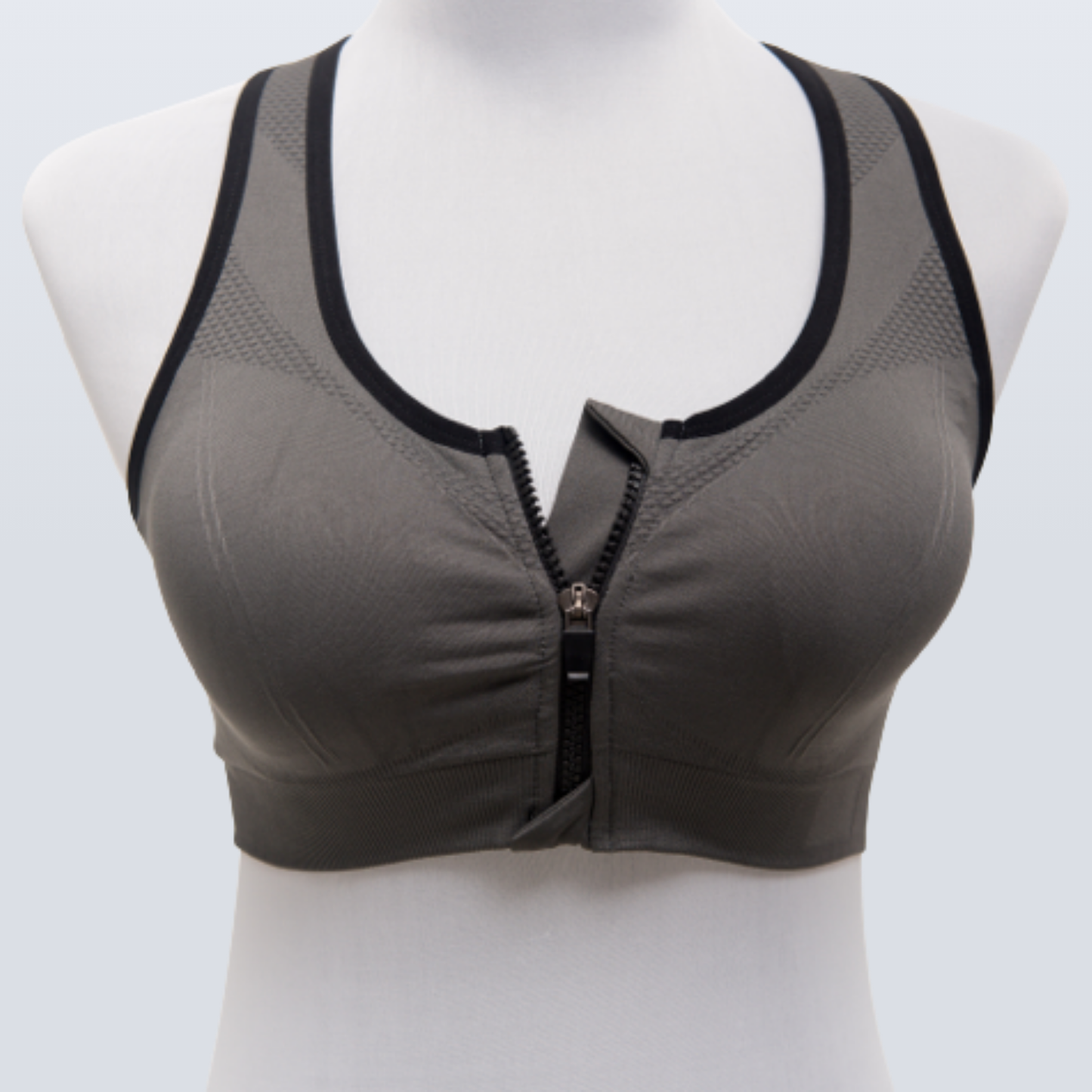 As-Is-Sales - Alpha Sports Bra
