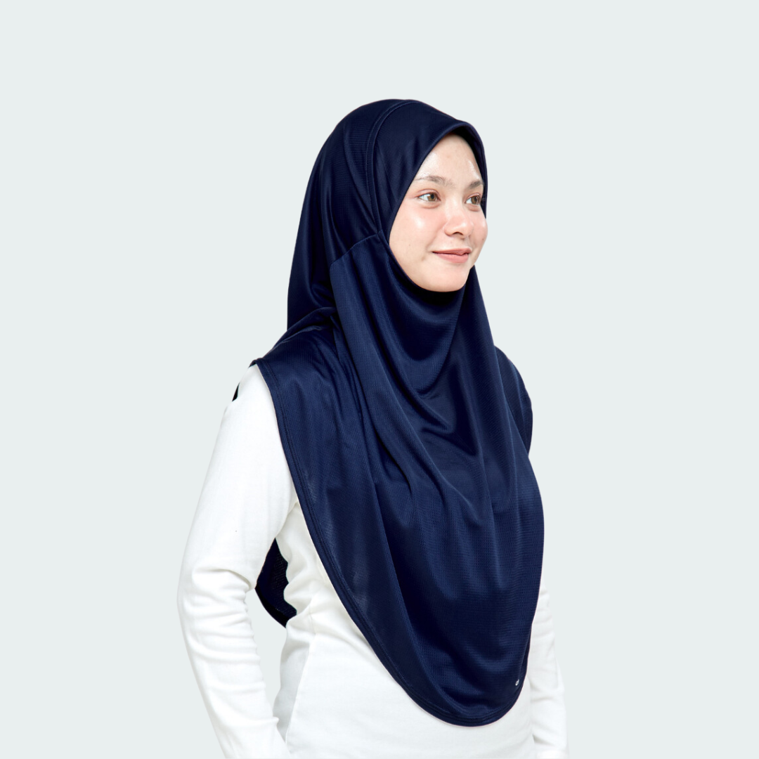 PaceX Hijab