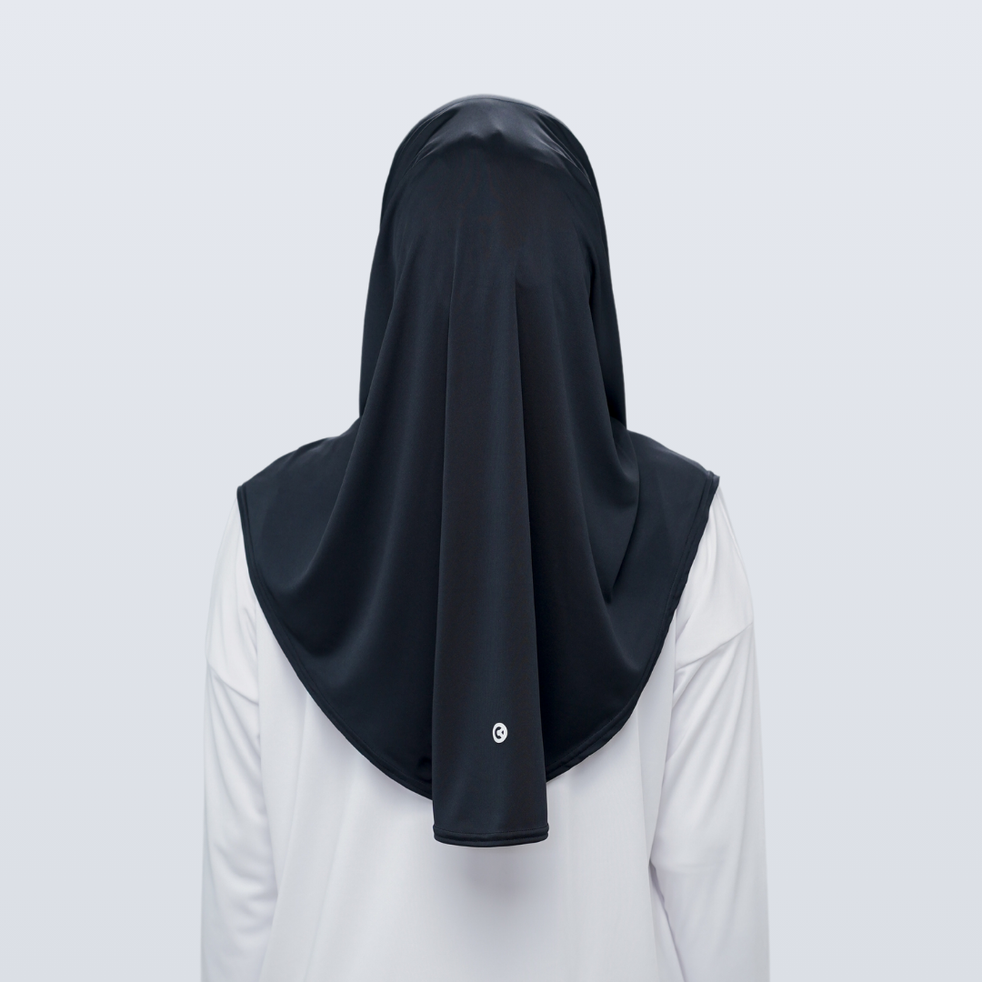 Yara Hijab