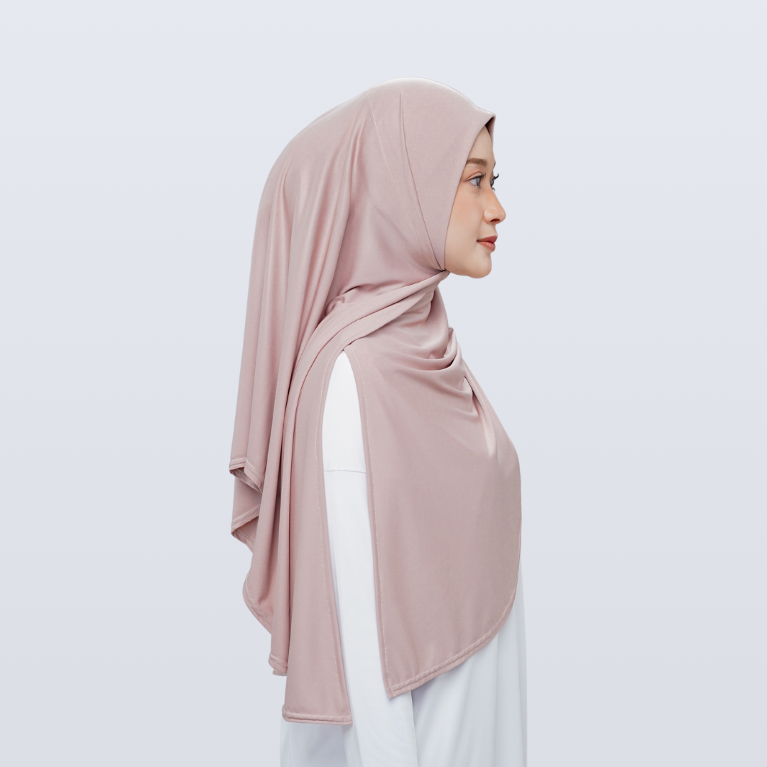 Yara Hijab