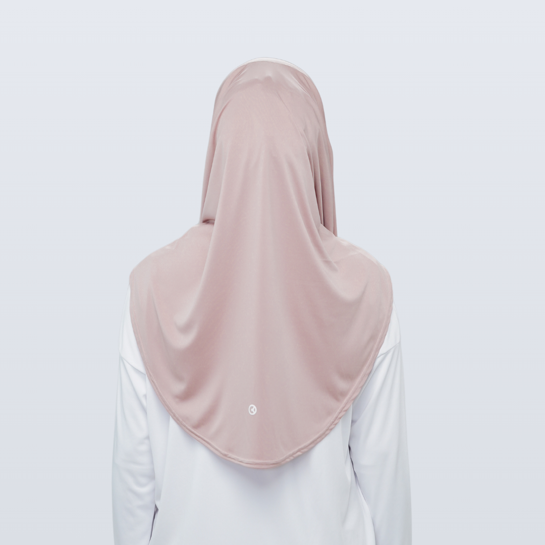 Yara Hijab