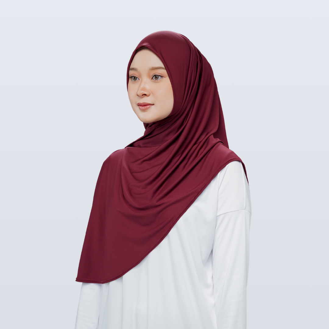 Yara Hijab