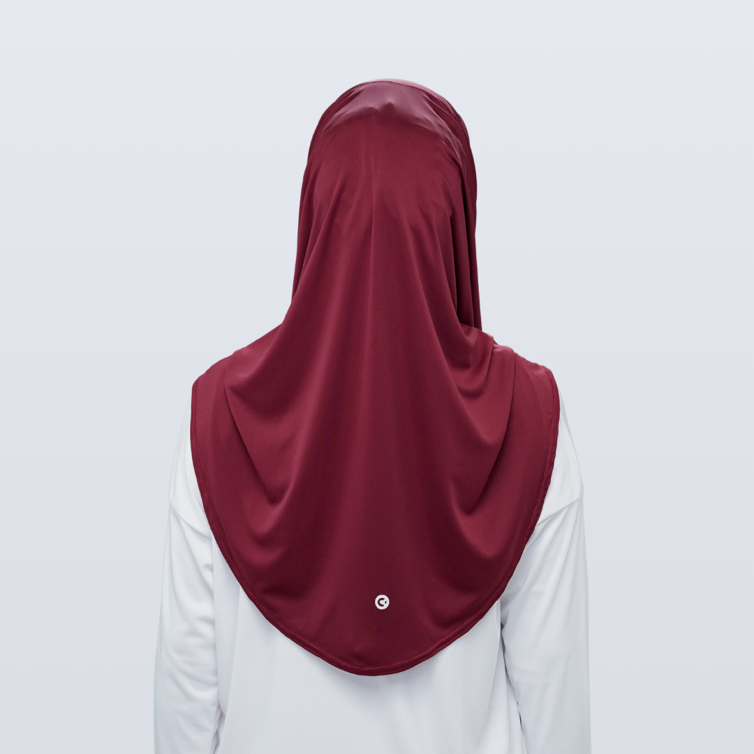 Yara Hijab