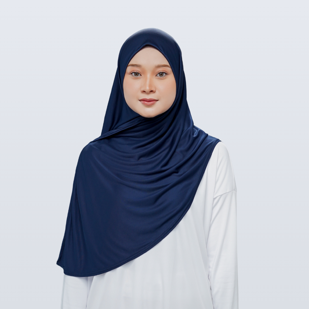 Yara Hijab