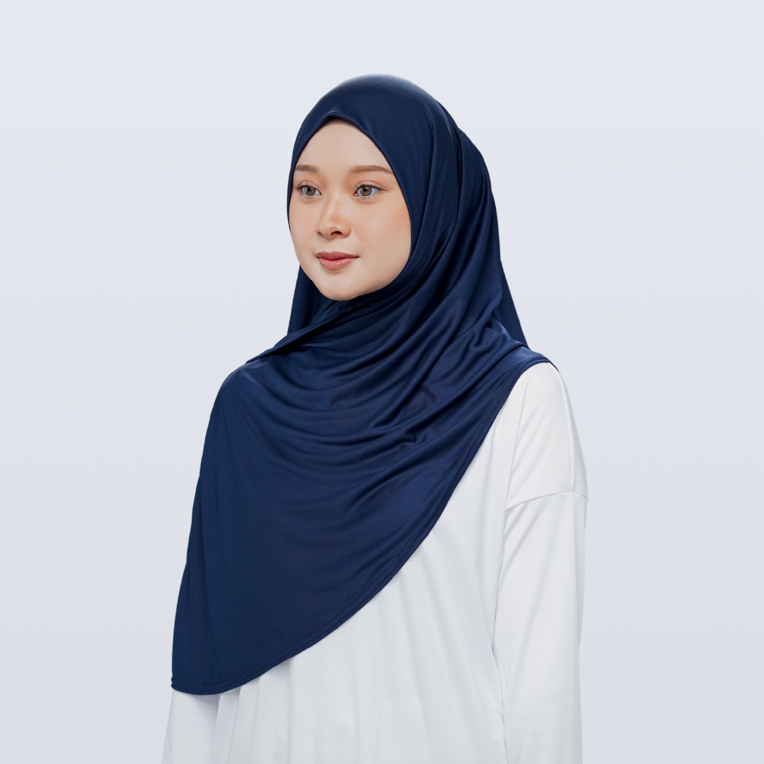 Yara Hijab
