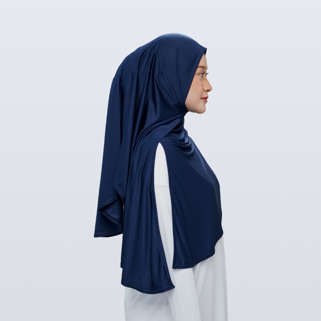 Yara Hijab