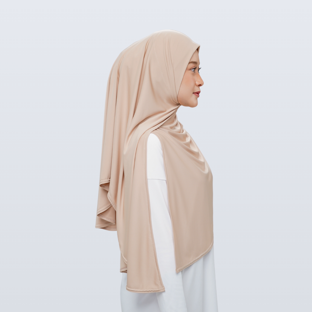 Yara Hijab