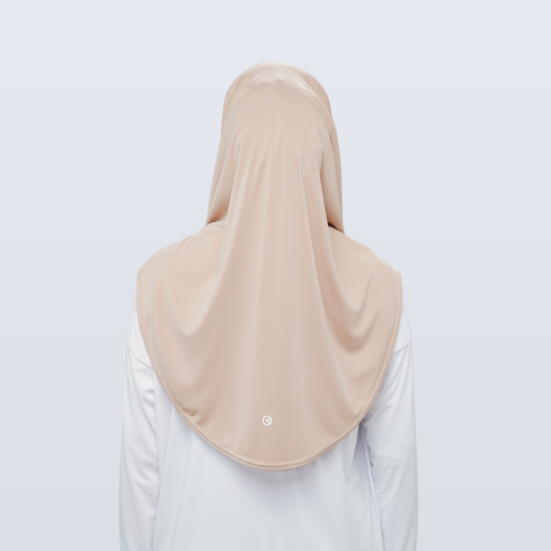 Yara Hijab
