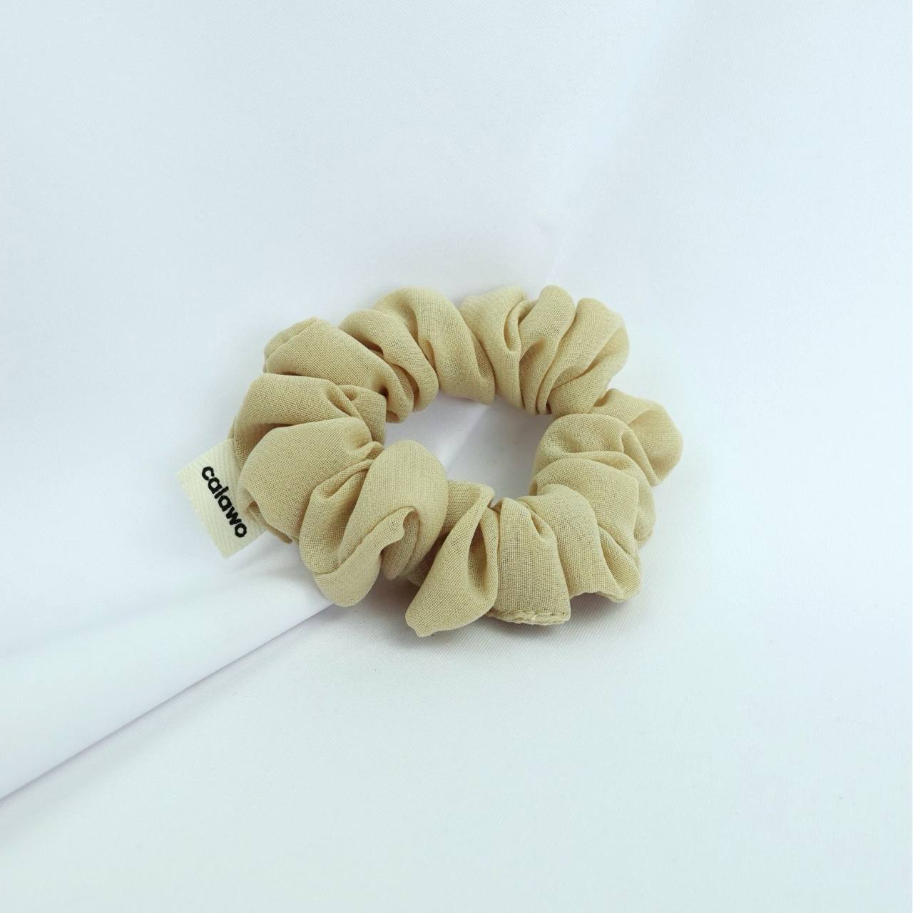 Mery Scrunchies