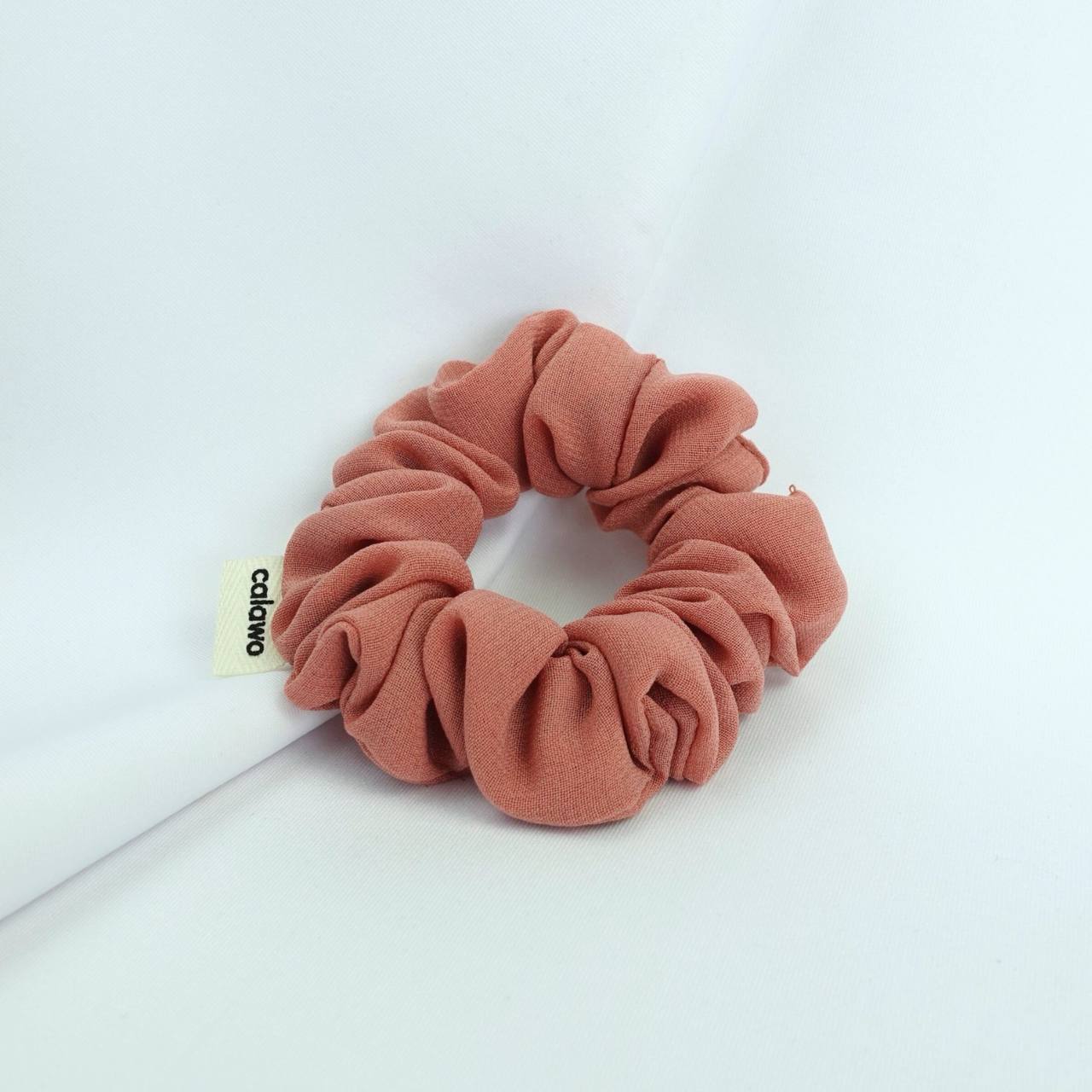 Mery Scrunchies