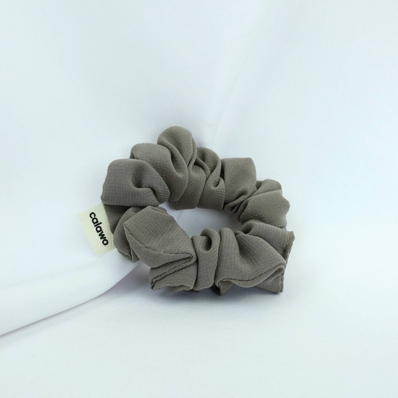 Mery Scrunchies