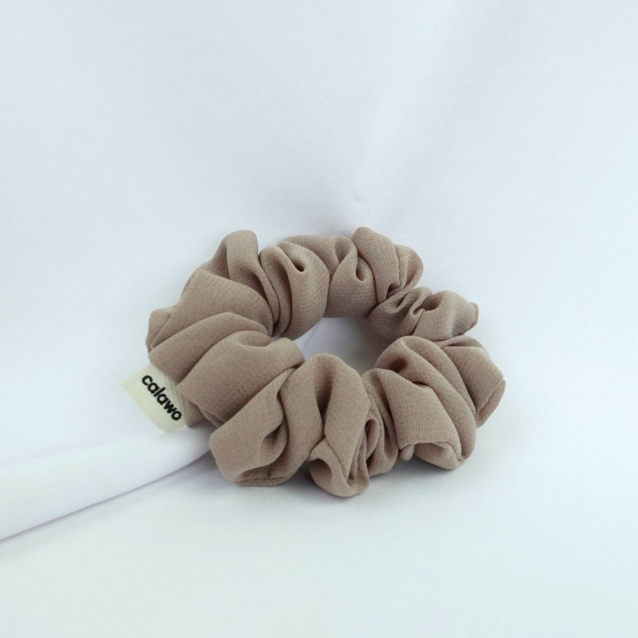 Mery Scrunchies