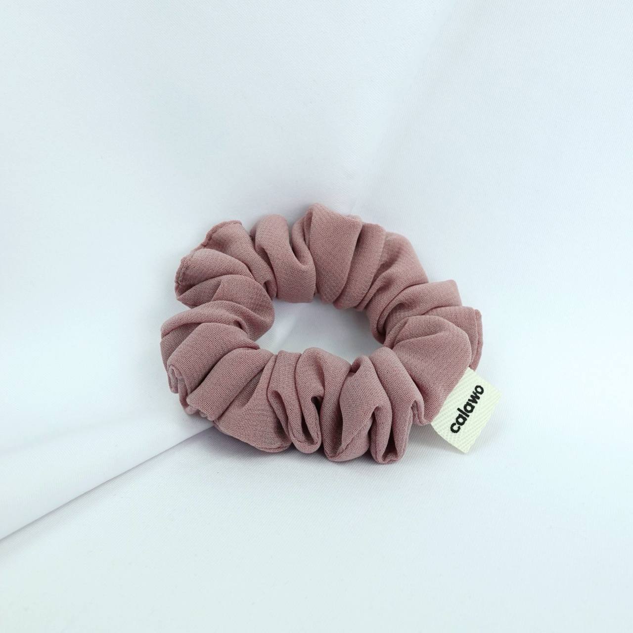Mery Scrunchies