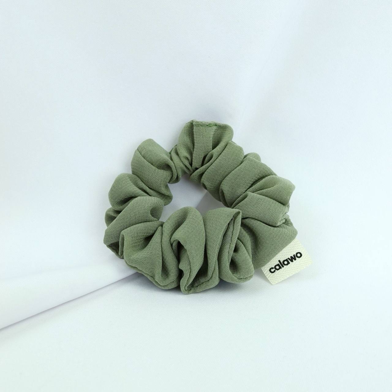 Mery Scrunchies