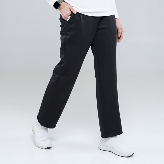 Rubi Pants