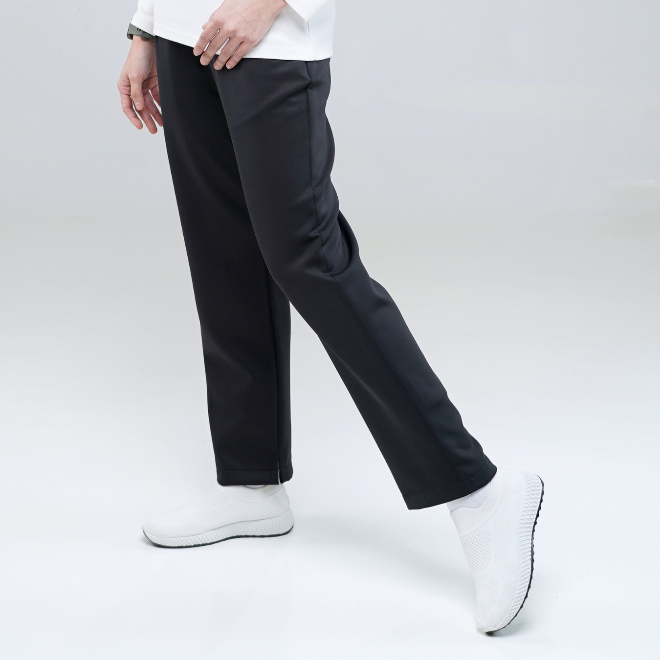 Rubi Pants