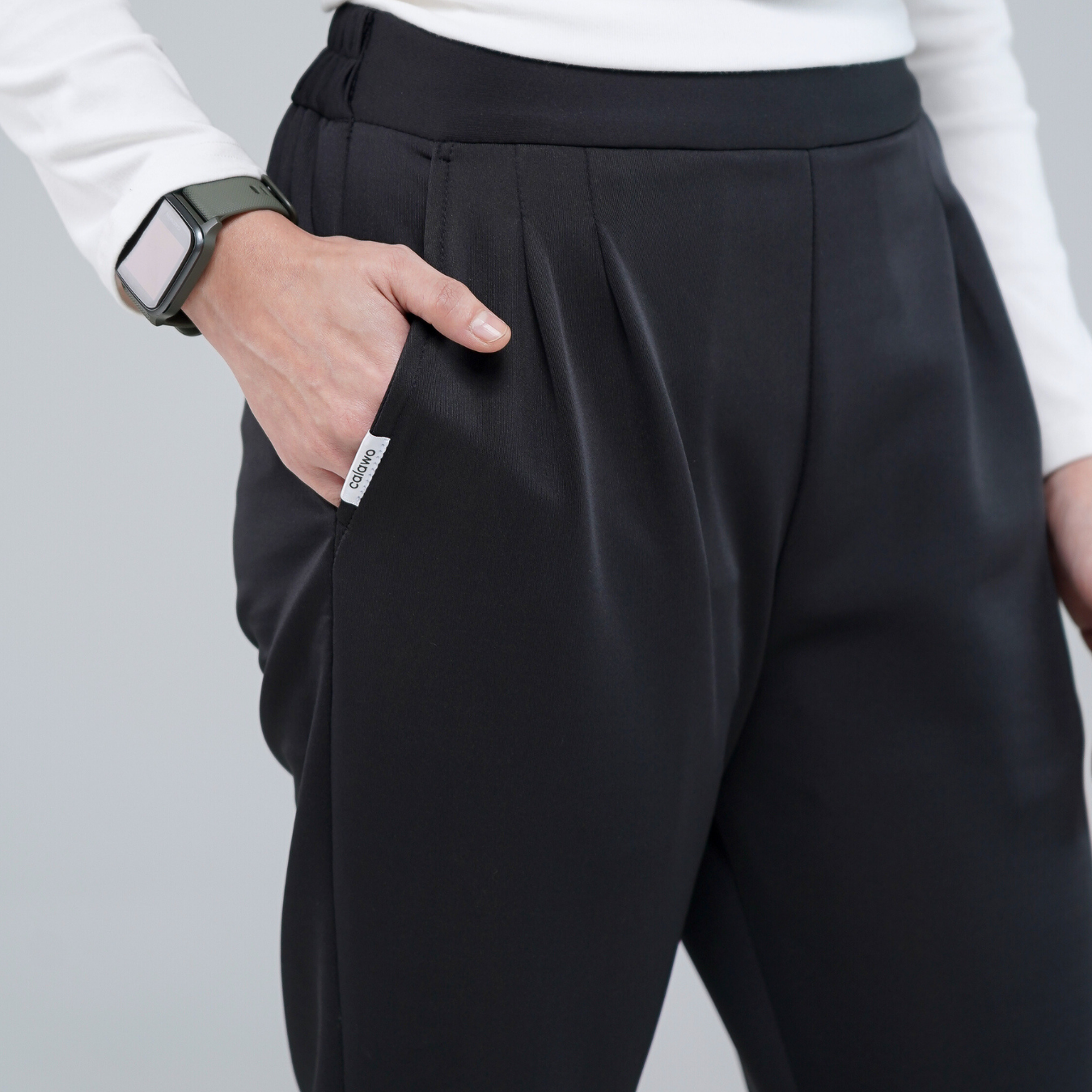 Rubi Pants