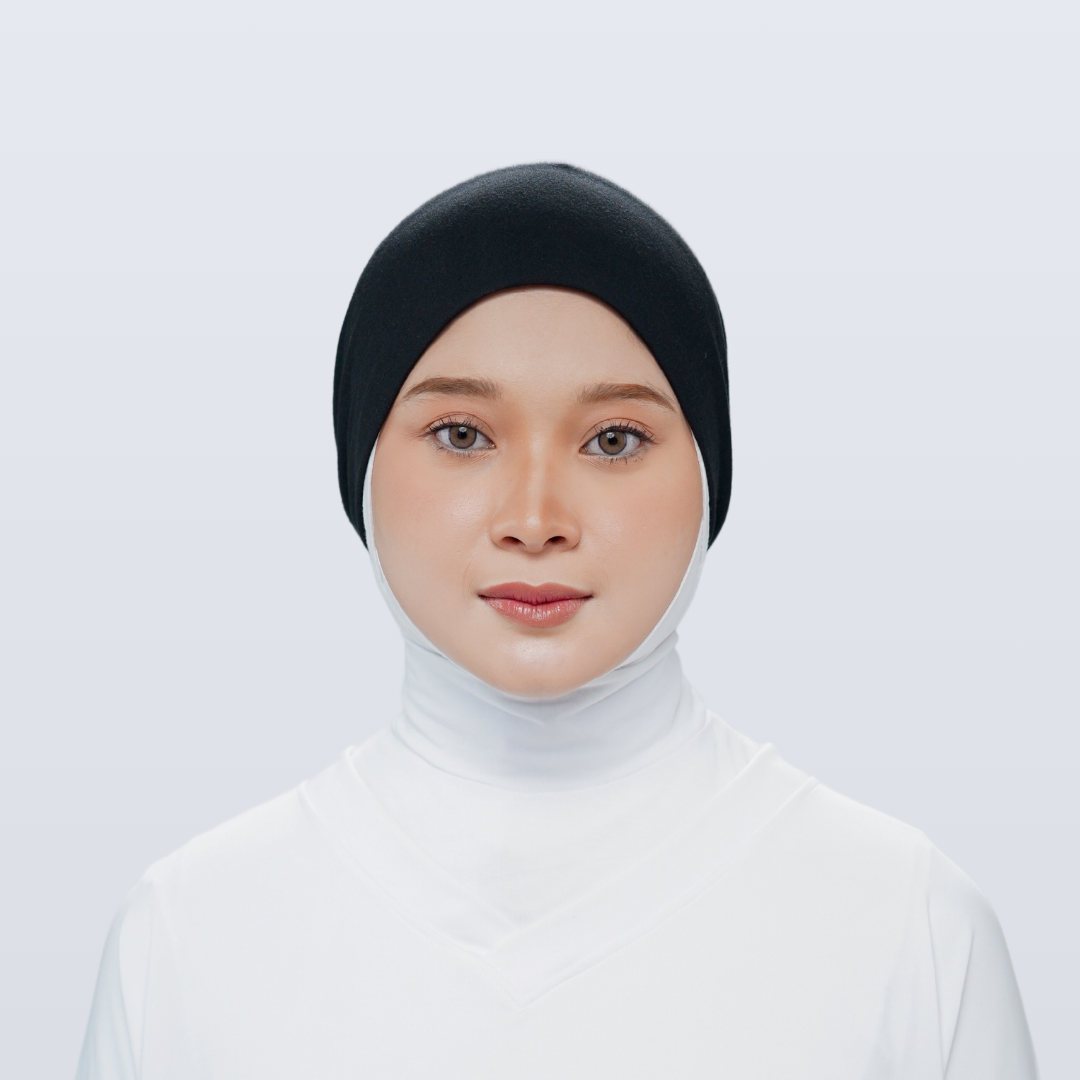 Mawar Inner