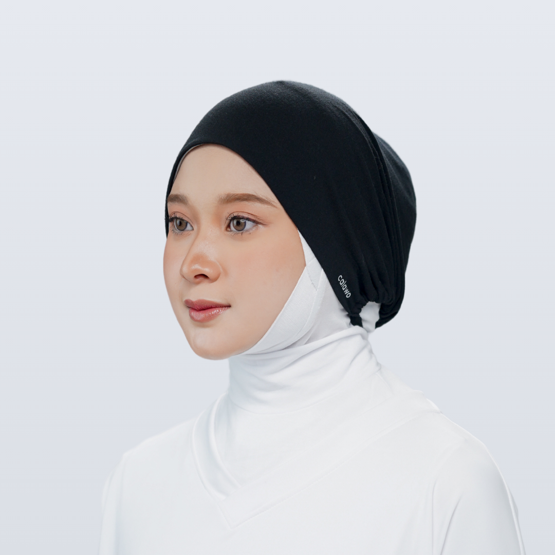 Mawar Inner