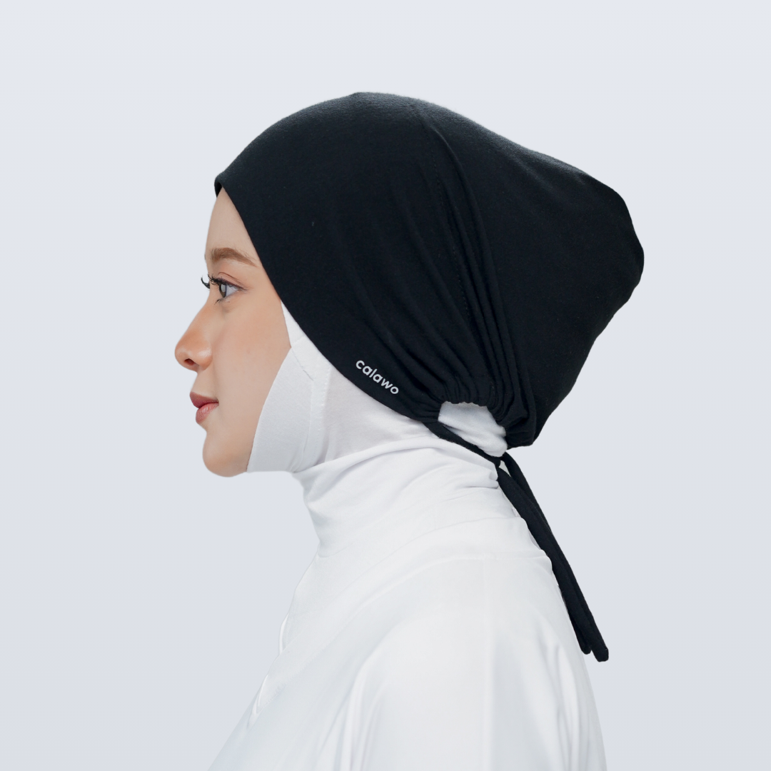 Mawar Inner
