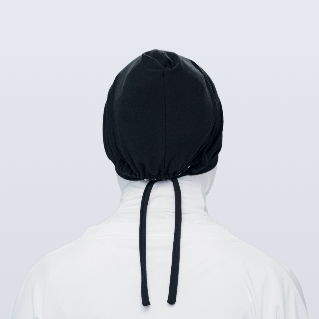 Mawar Inner