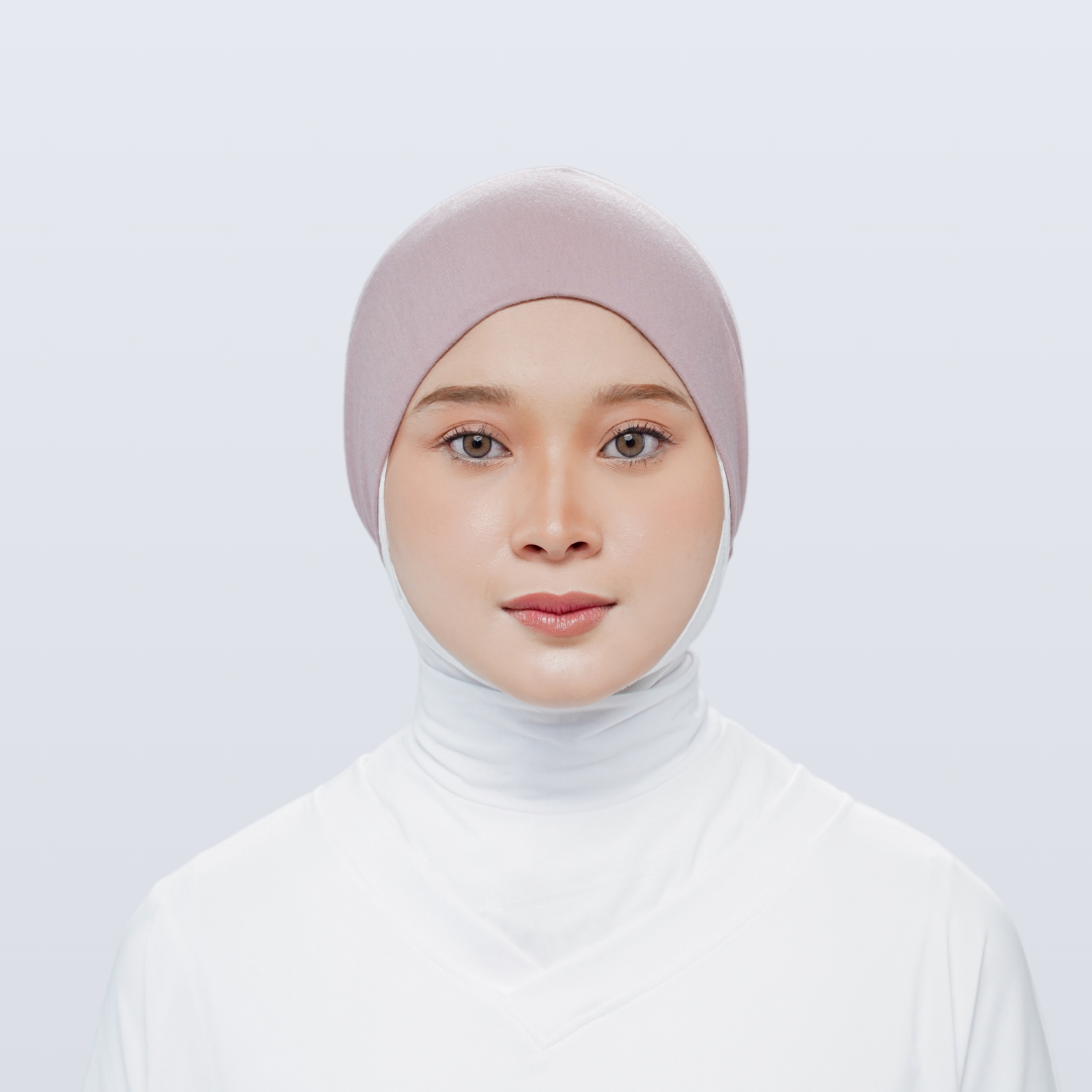 Mawar Inner