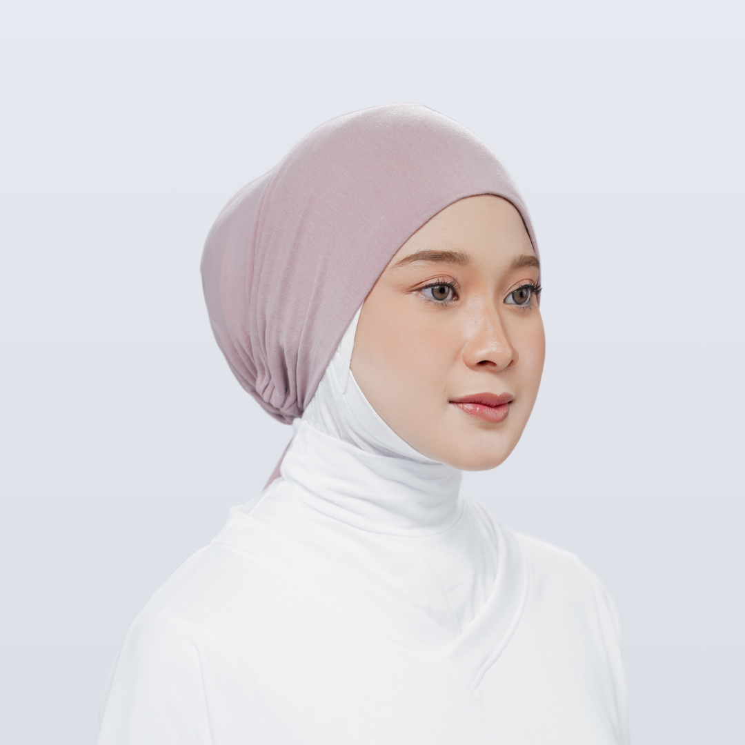 Mawar Inner