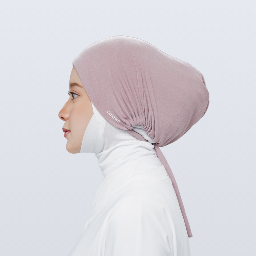 Mawar Inner