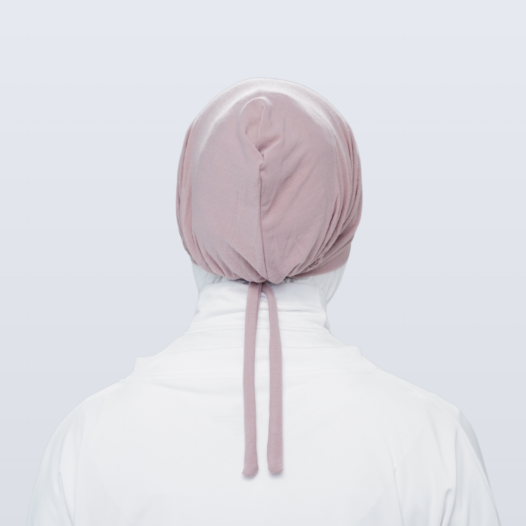 Mawar Inner