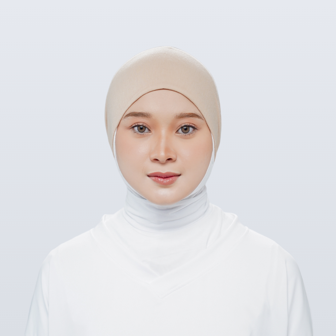 Mawar Inner