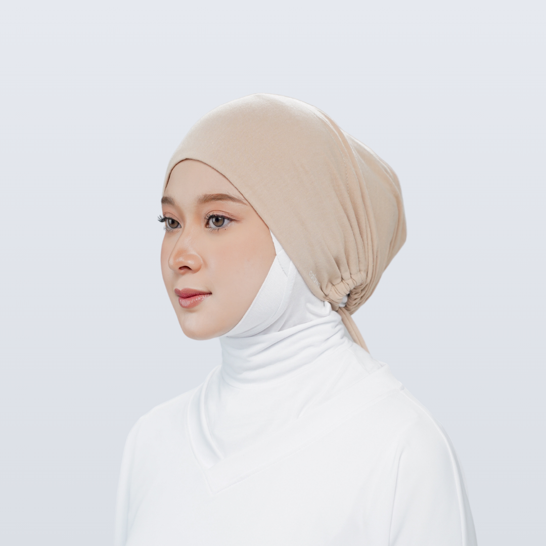 Mawar Inner