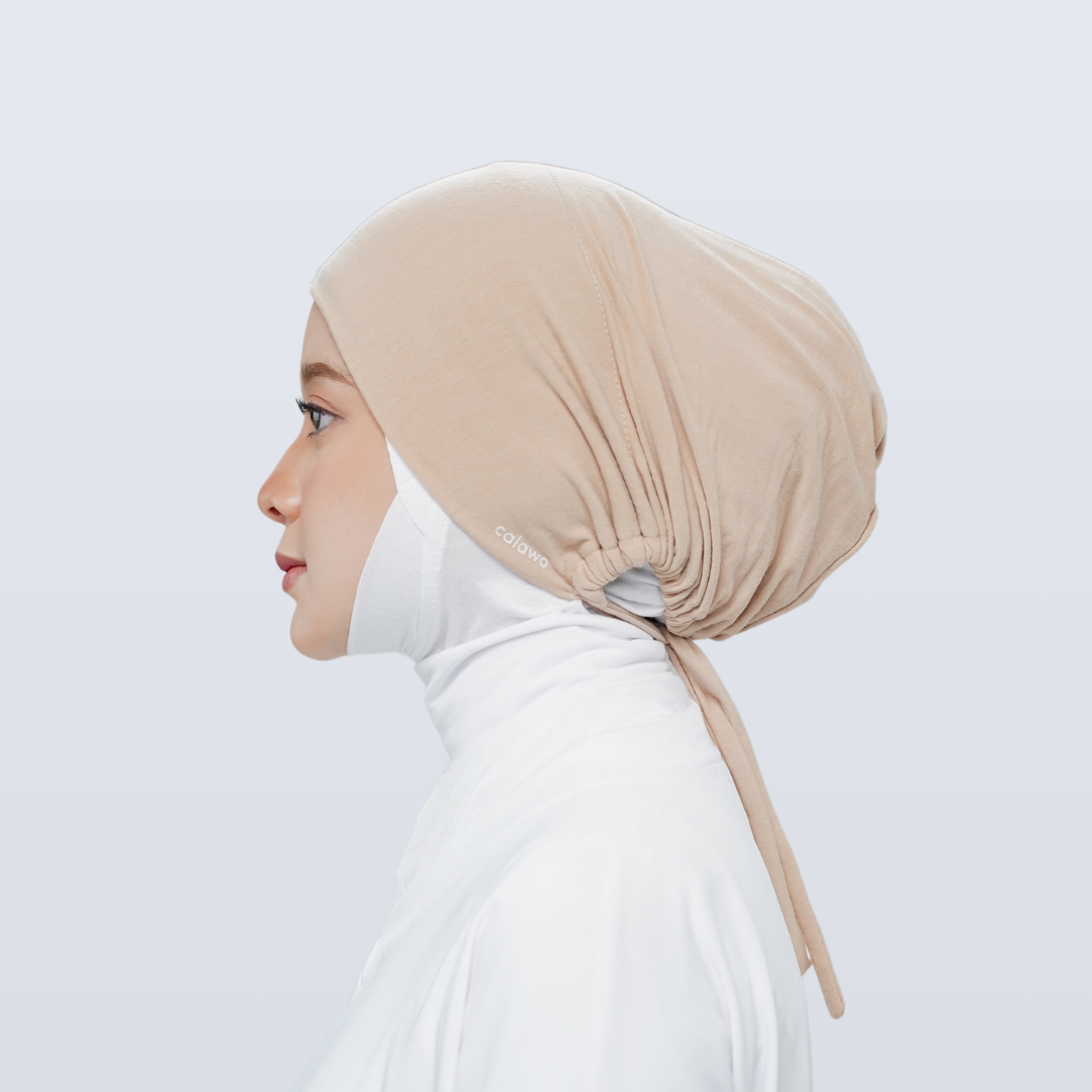 Mawar Inner