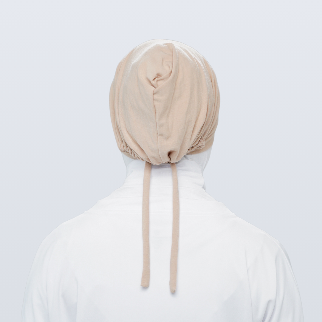 Mawar Inner