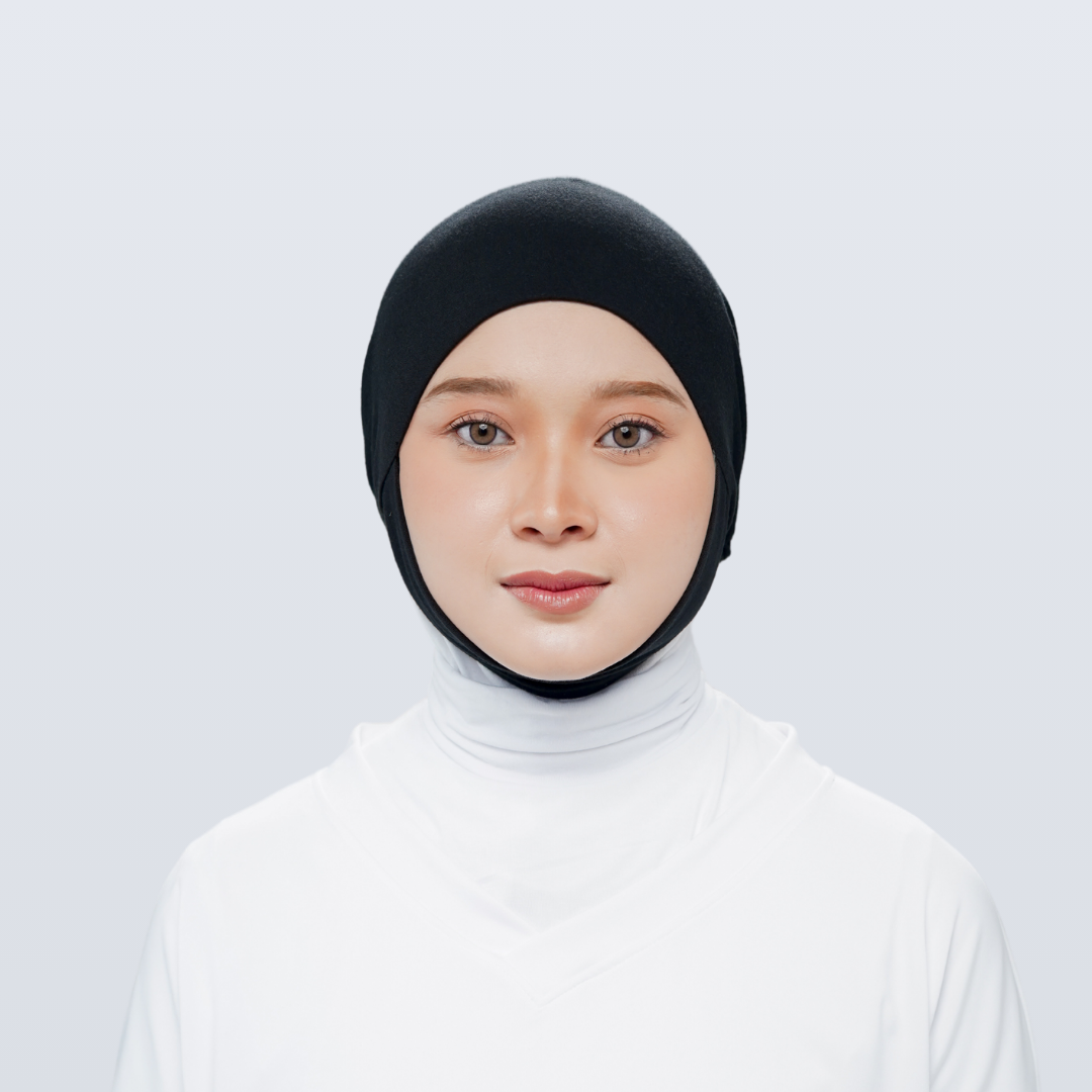 Melur Inner