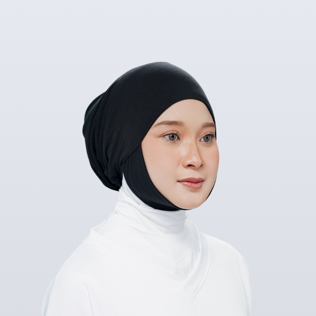 Melur Inner