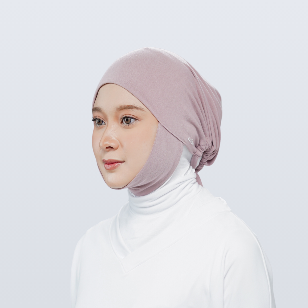 Melur Inner
