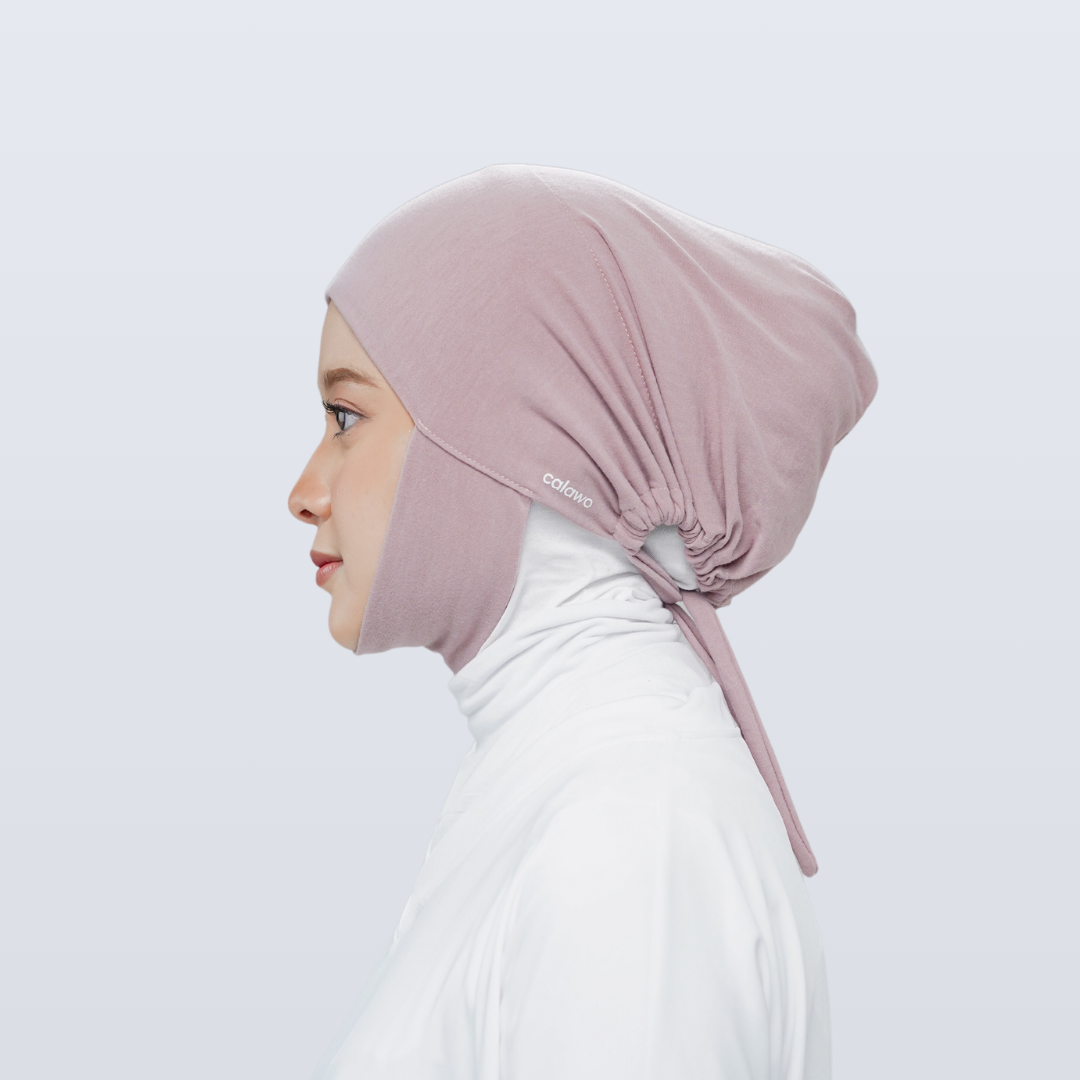 Melur Inner