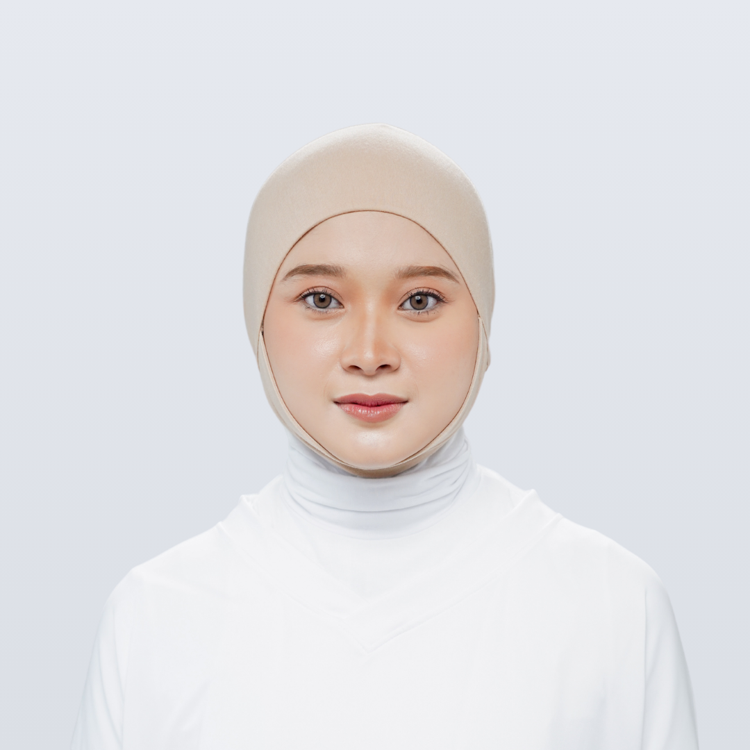 Melur Inner