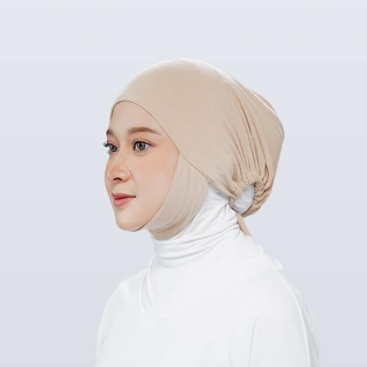 Melur Inner