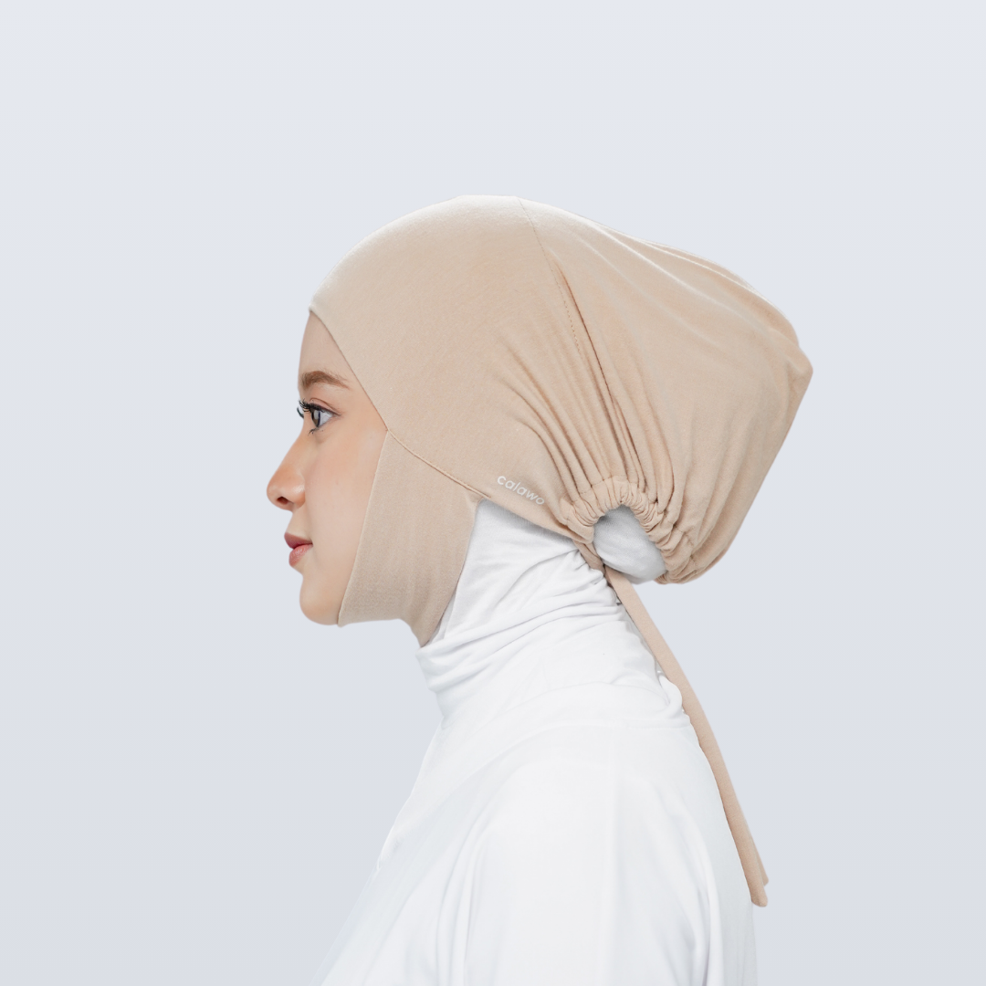 Melur Inner