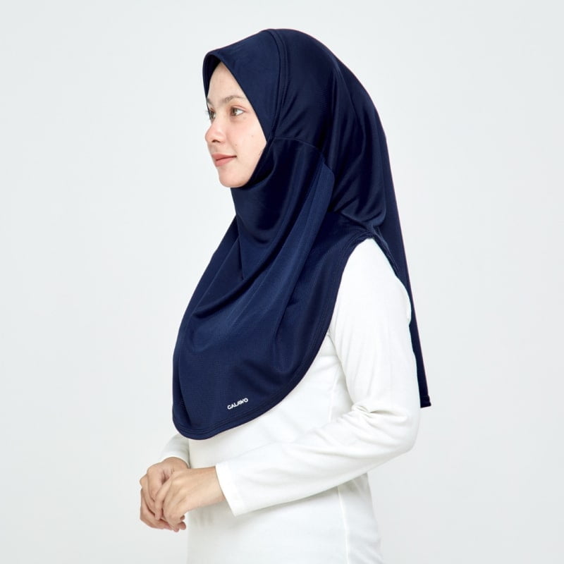 Sports-Hijab-Pace