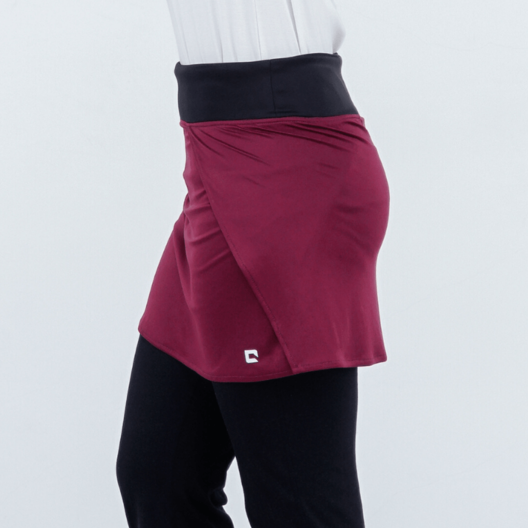 Flex Skirt