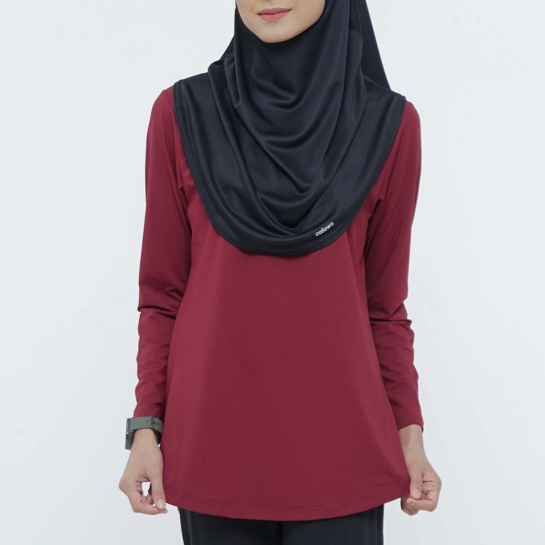 Motion Women T-shirts