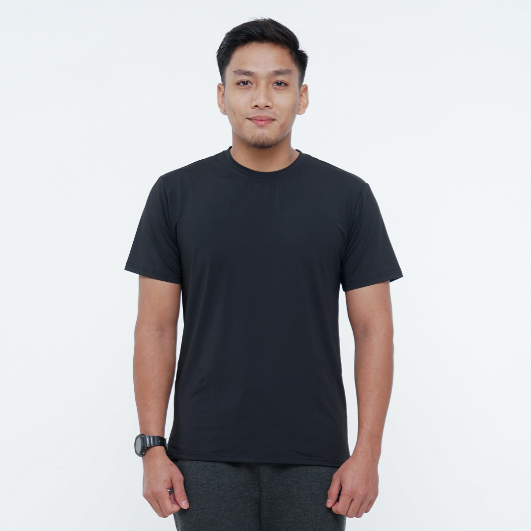 Motion Men T-shirts
