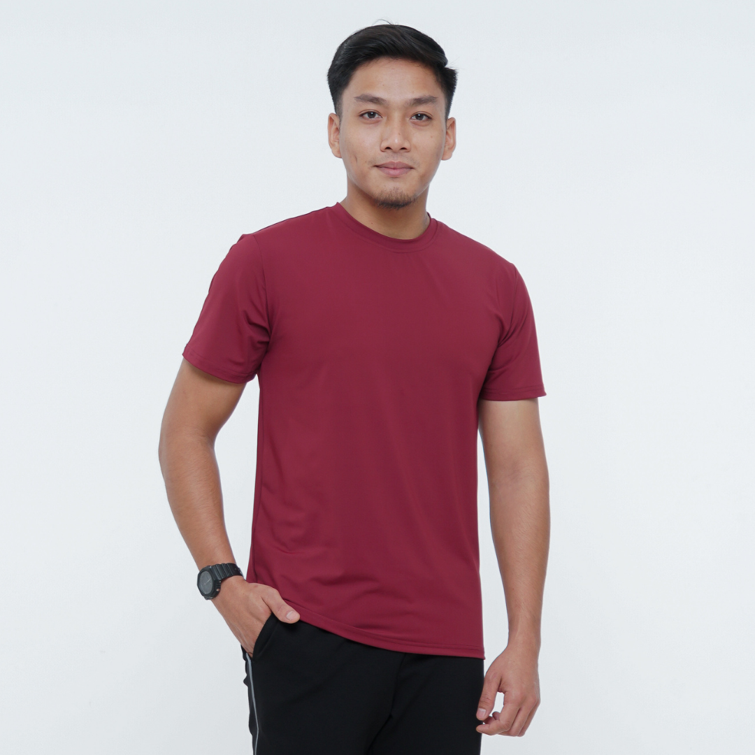 Motion Men T-shirts