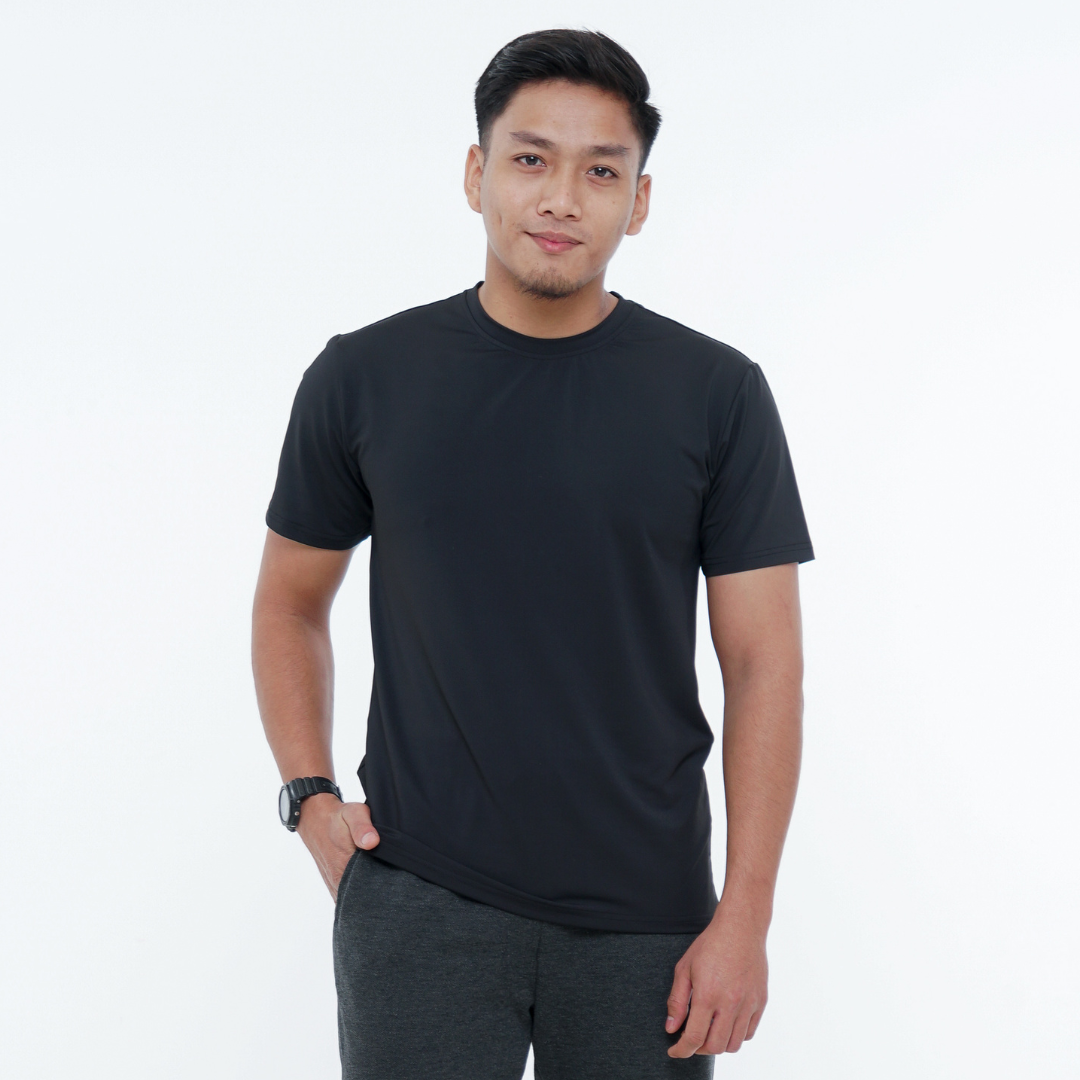 Motion Men T-shirts
