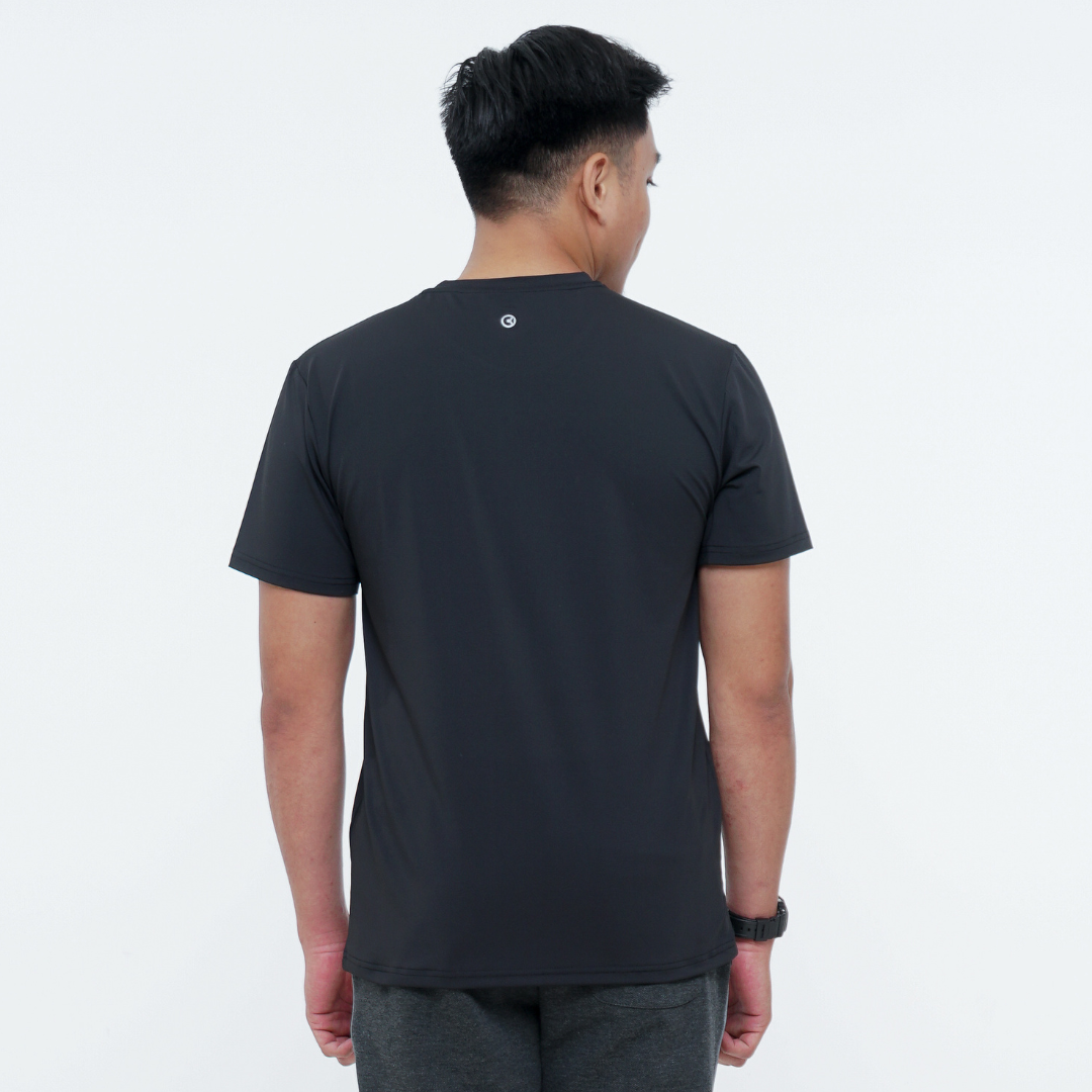Motion Men T-shirts