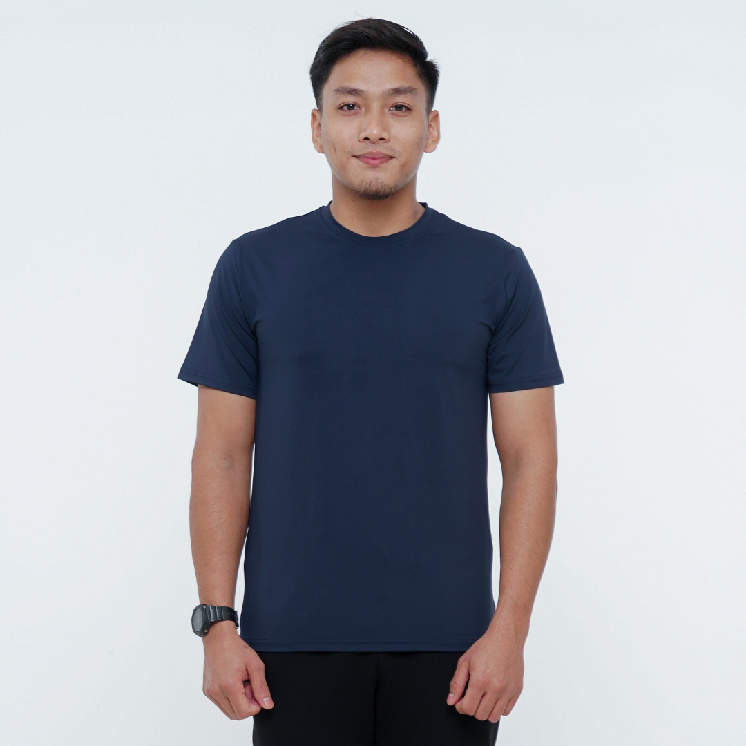 Motion Men T-shirts