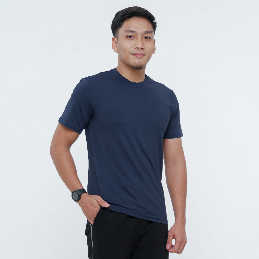 Motion Men T-shirts