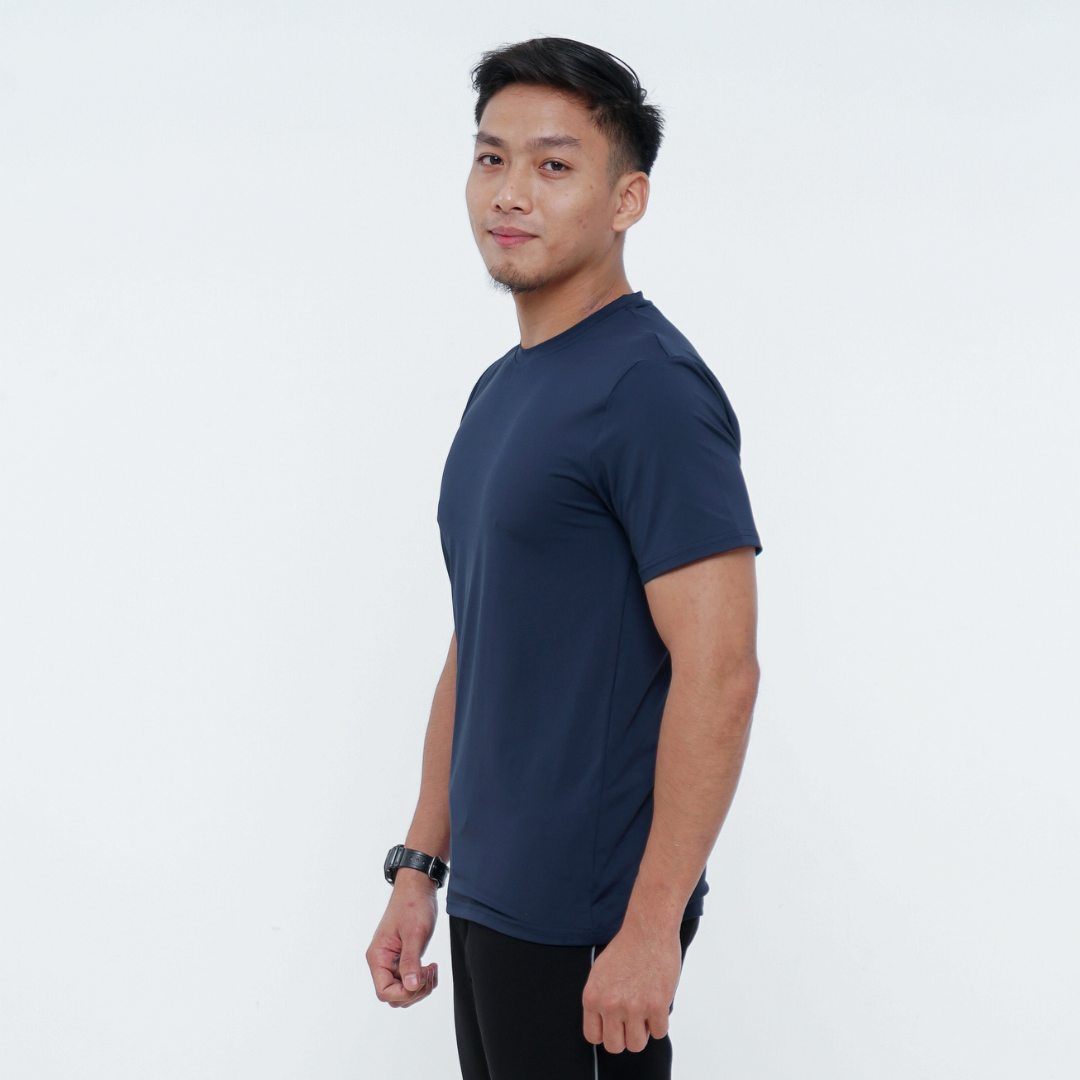 Motion Men T-shirts